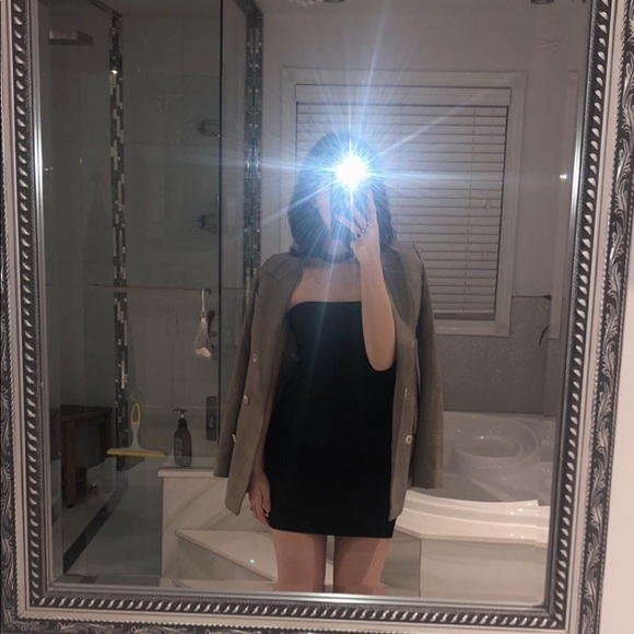 Meet your Posher, Kory - Picture 1 of 1